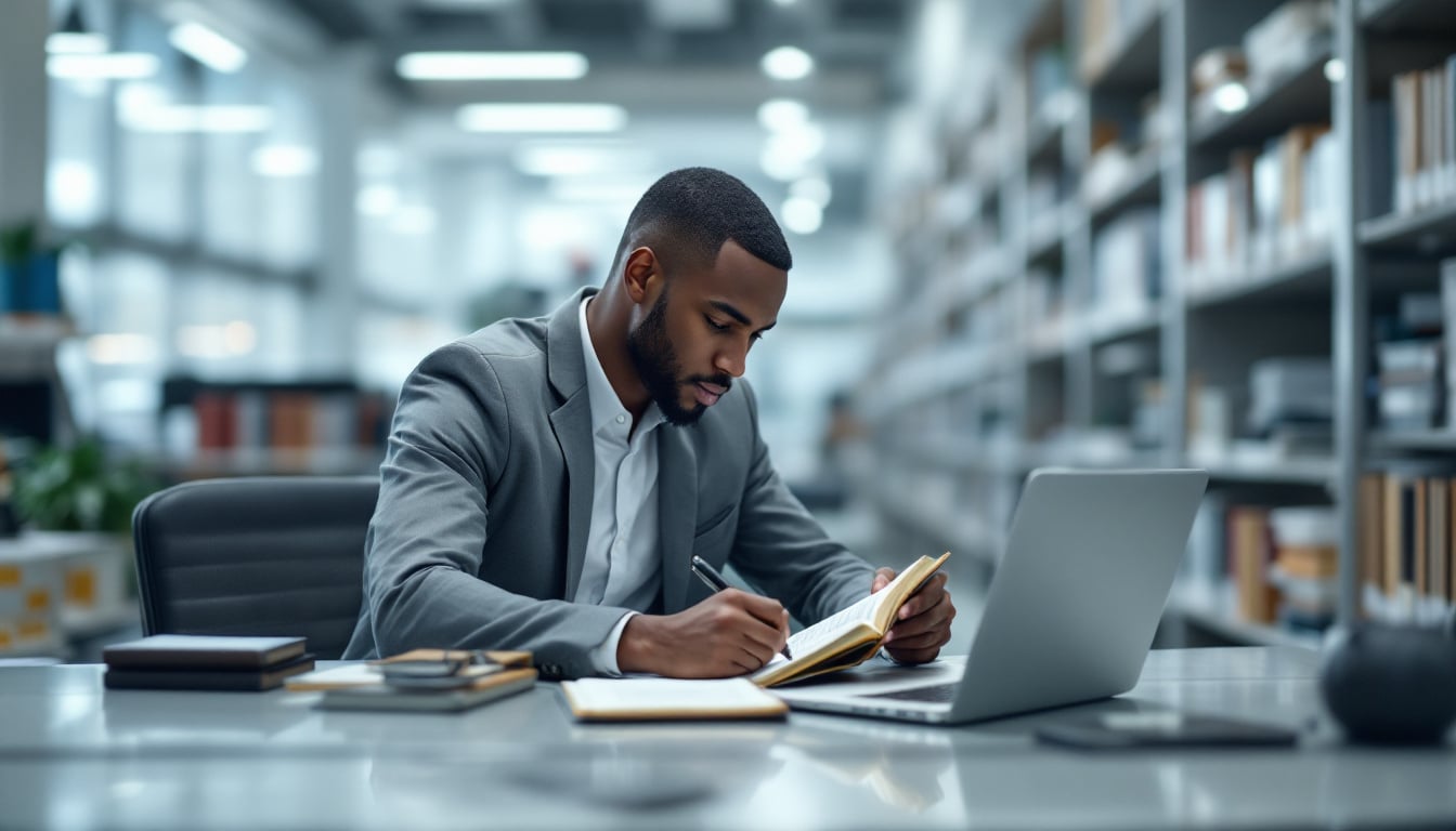 master mention droit bancaire et financier