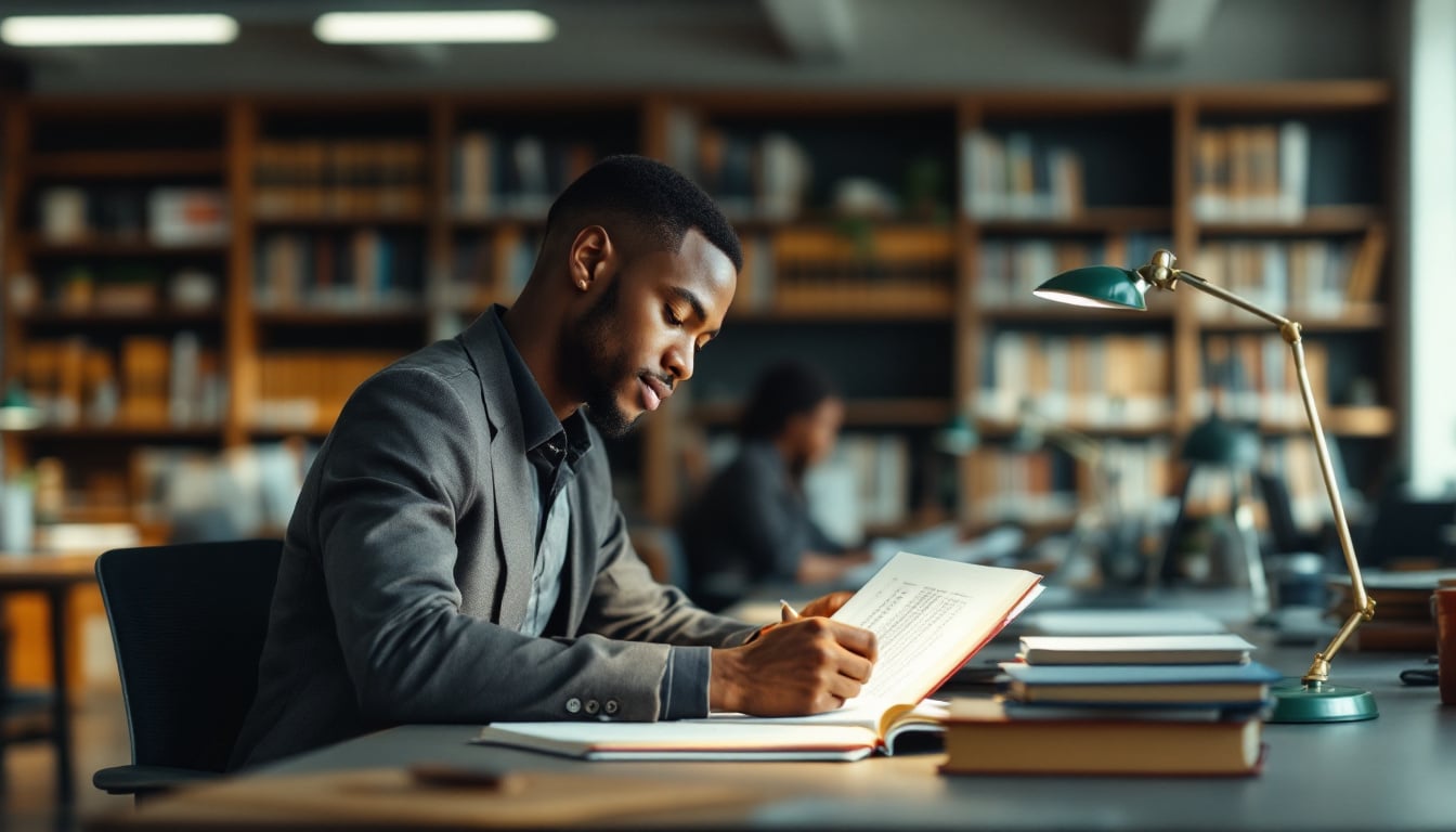master mention droit canonique