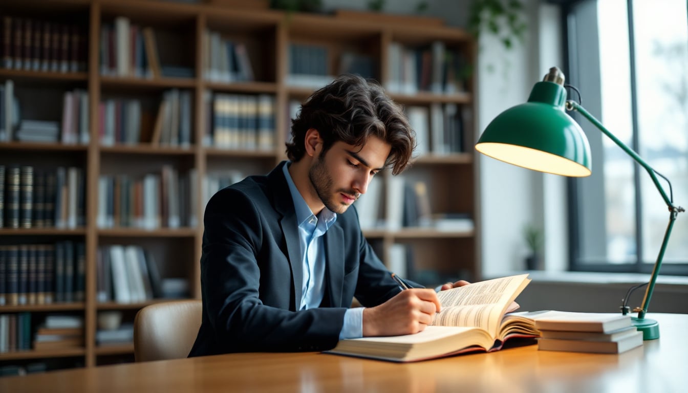 master mention droit civil
