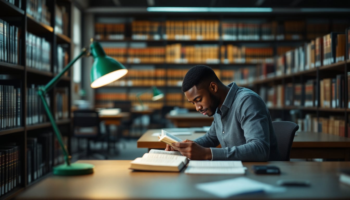 master mention droit comparé