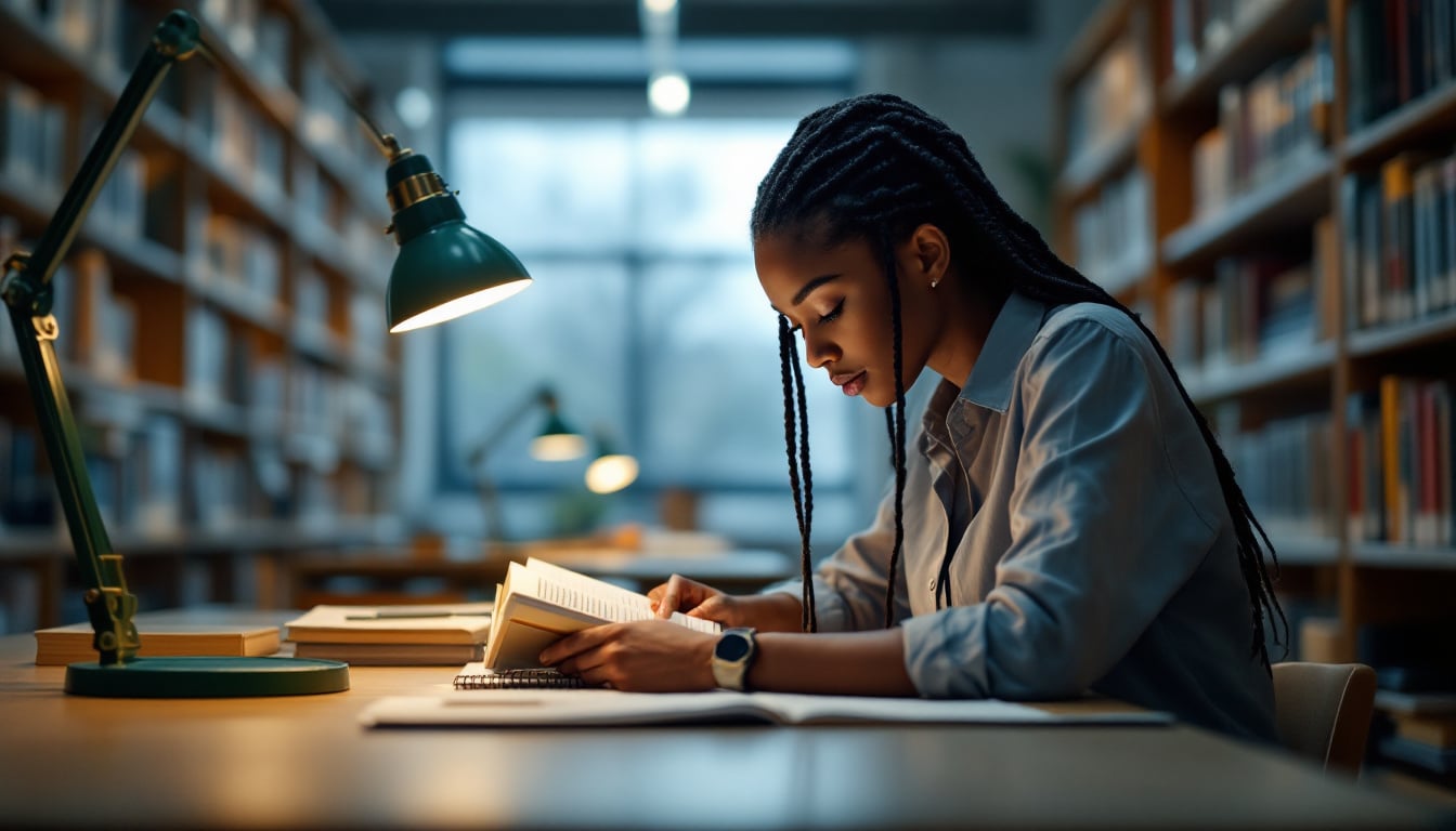 master mention droit de l'économie