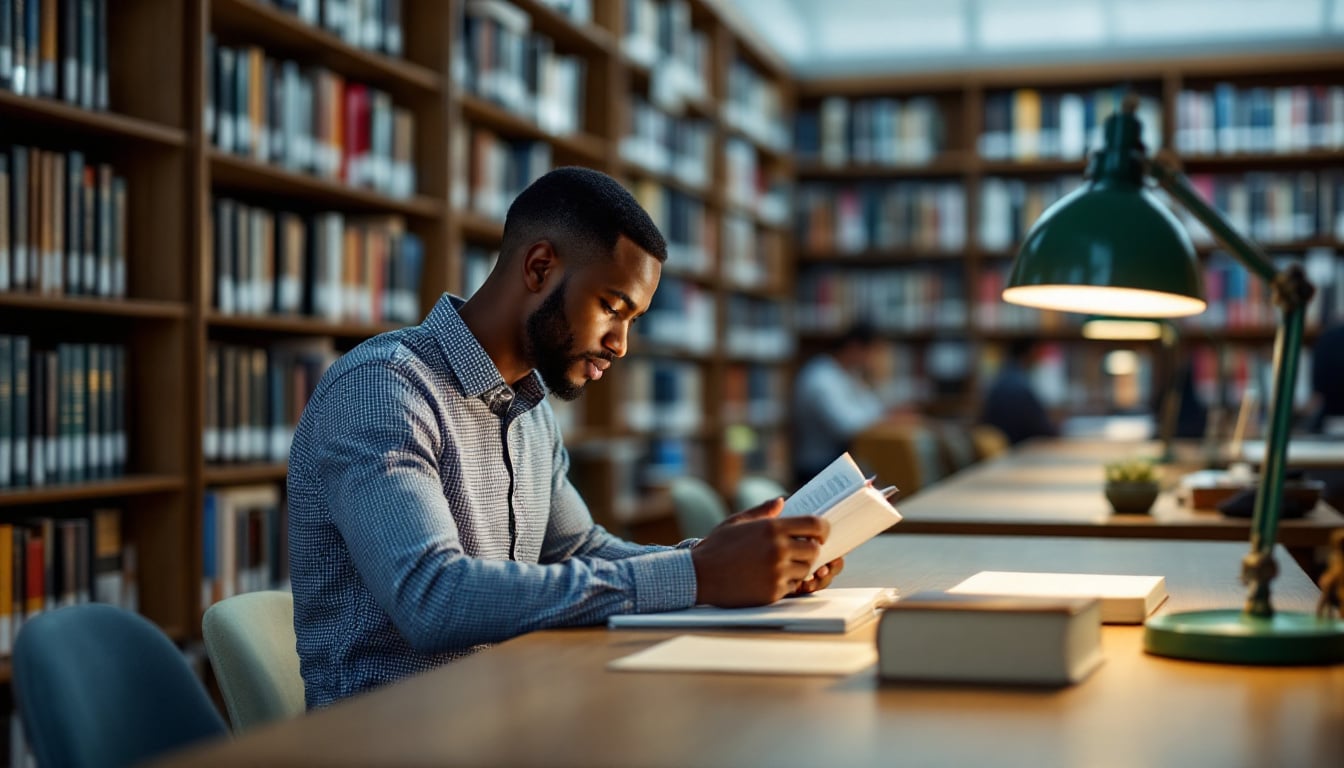 master mention droit de l'environnement et de l'urbanisme
