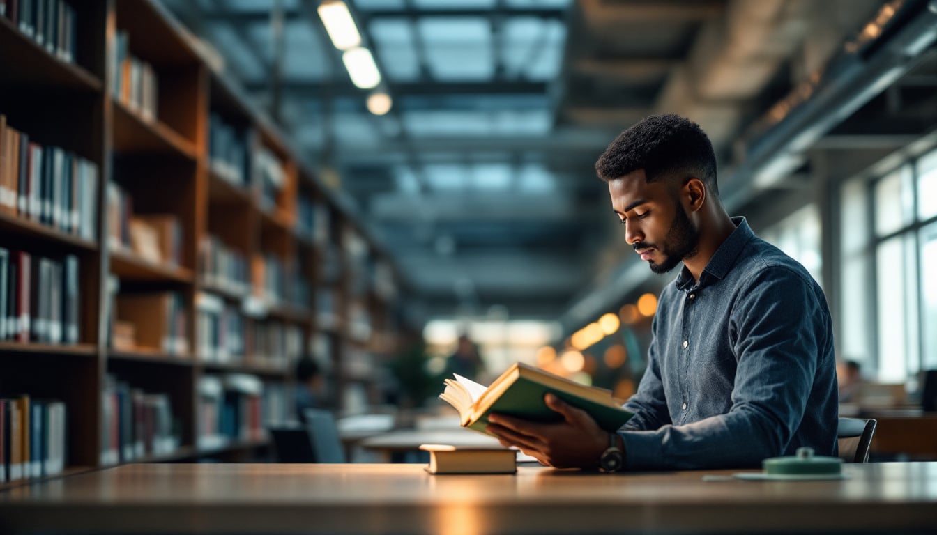 master mention droit de l'environnement