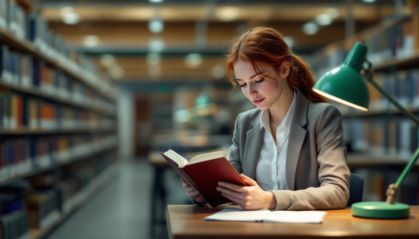 master mention droit de l'immobilier