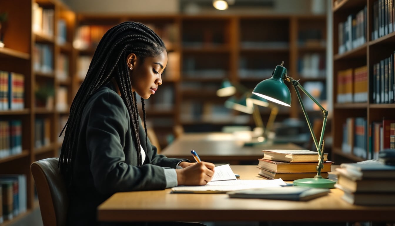 master mention droit de la propriété intellectuelle