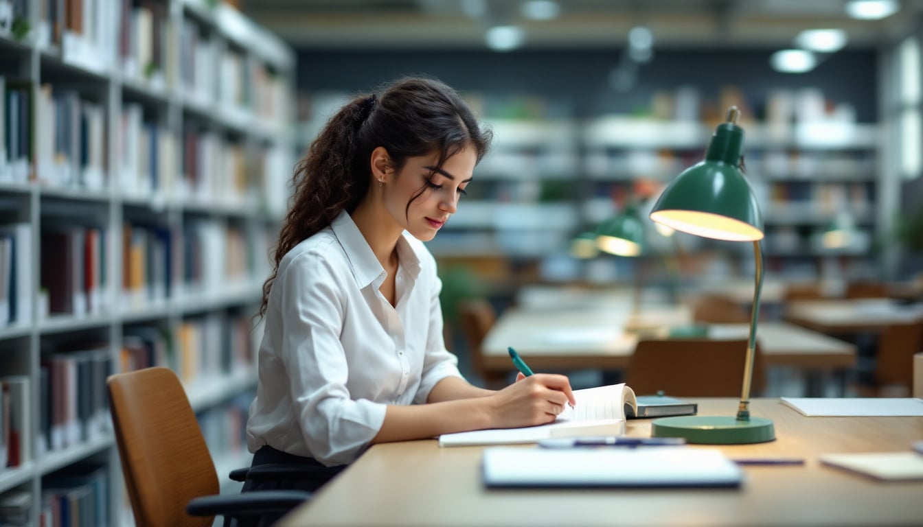 master mention droit des affaires