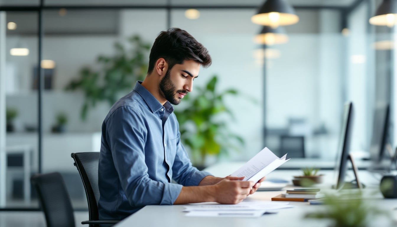 master mention droit des assurances