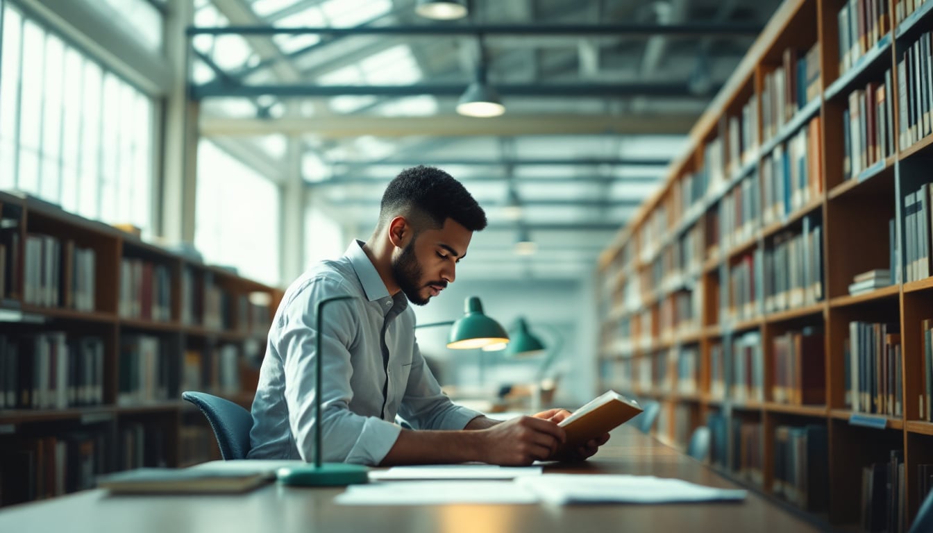 master mention droit des collectivités territoriales