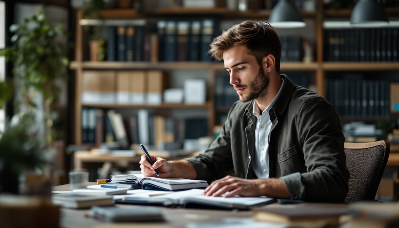 master mention droit des espaces et des activités maritimes