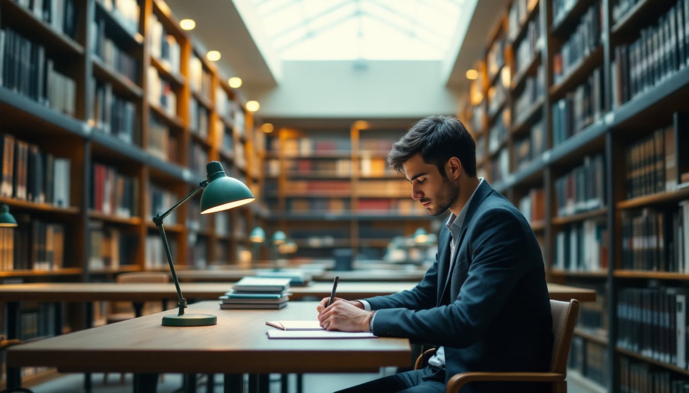 master mention droit des libertés