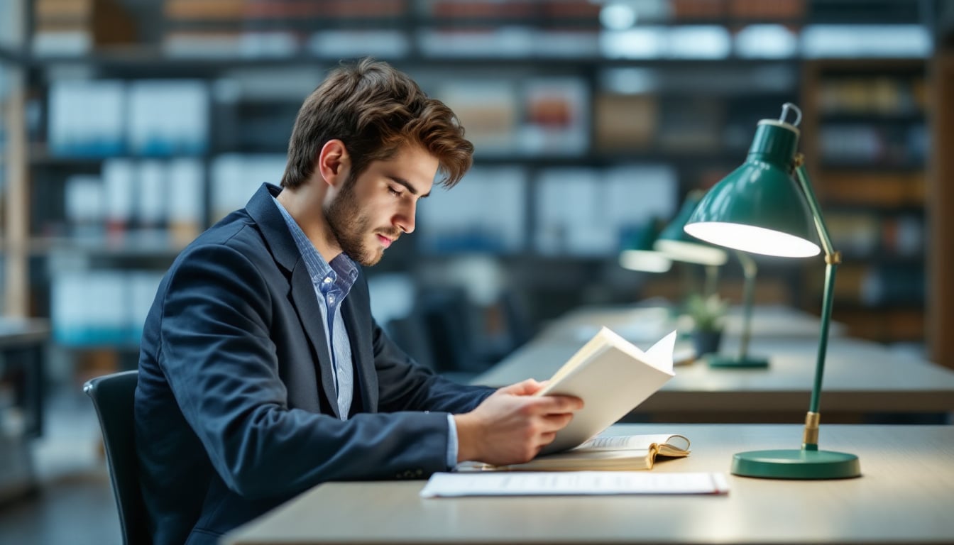 master mention droit européen
