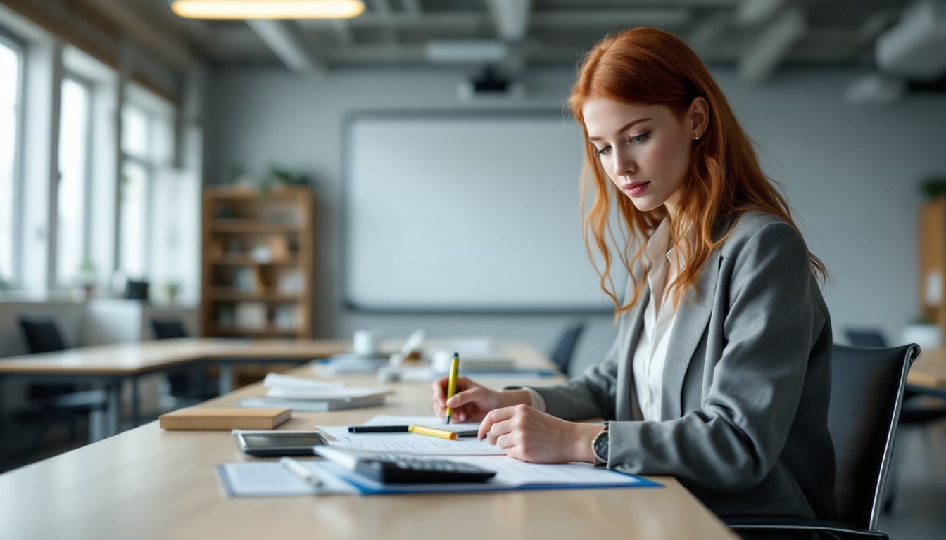 master mention droit fiscal