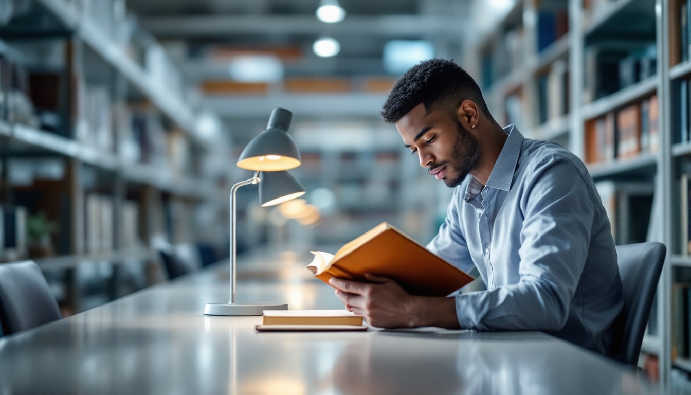 master mention droit international et droit européen