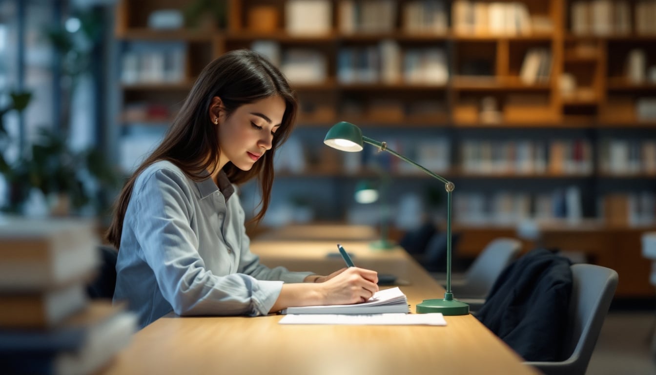 master mention droit international