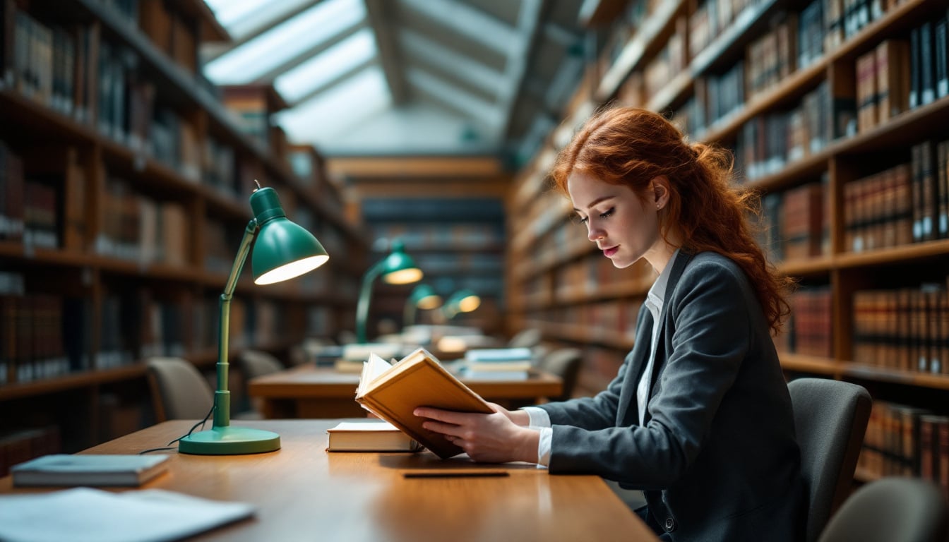master mention droit notarial
