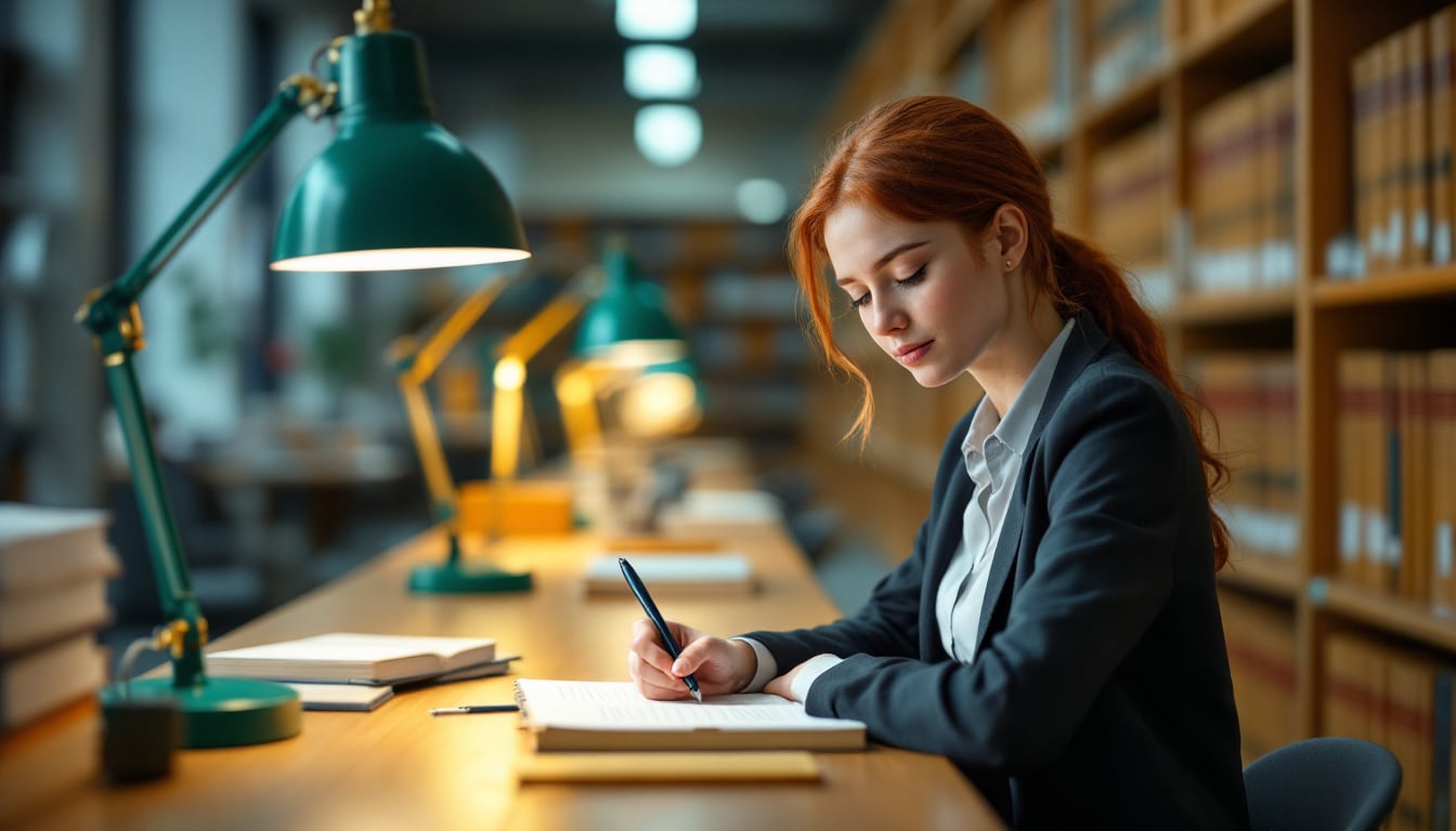 master mention droit privé