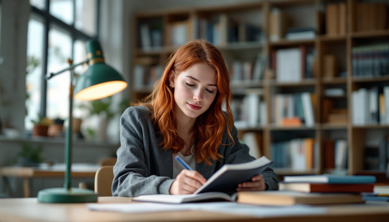 master mention droit public des affaires