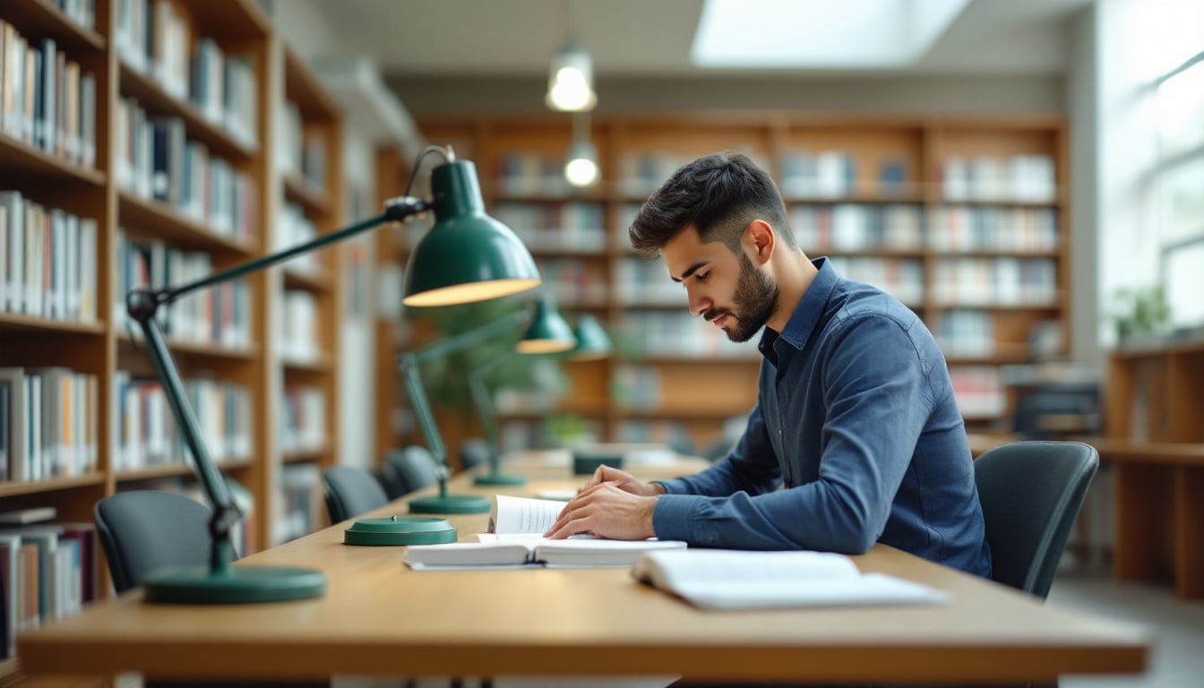 master mention droit public