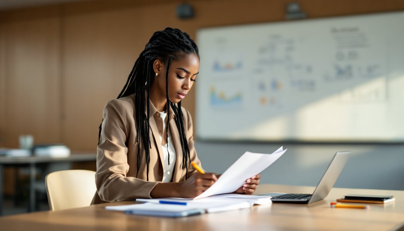 master mention économie de l'entreprise et des marchés