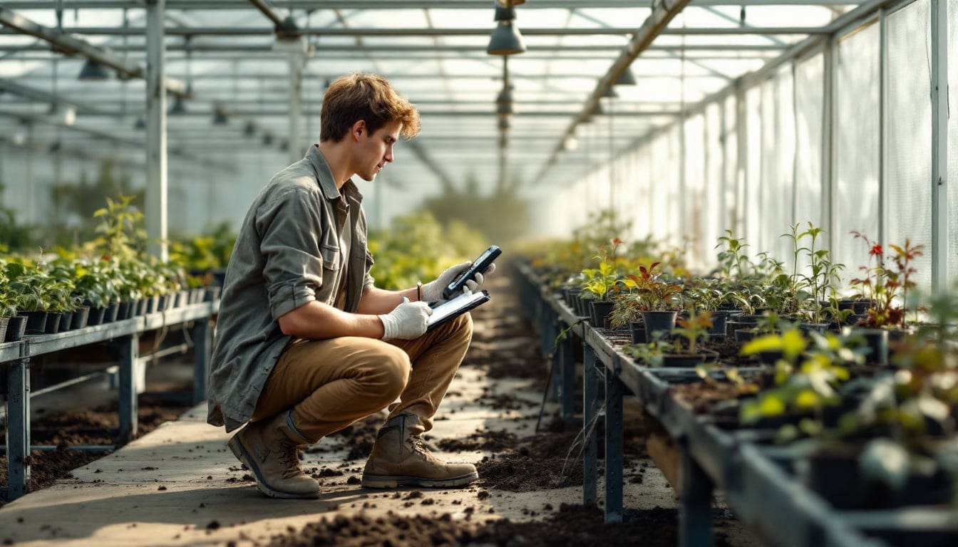 master mention économie de l'environnement, de l'énergie et des transports