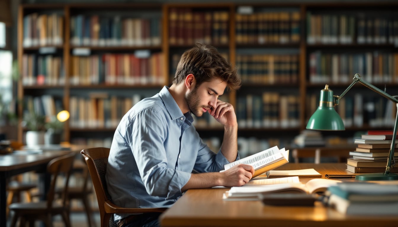 master mention économie du droit