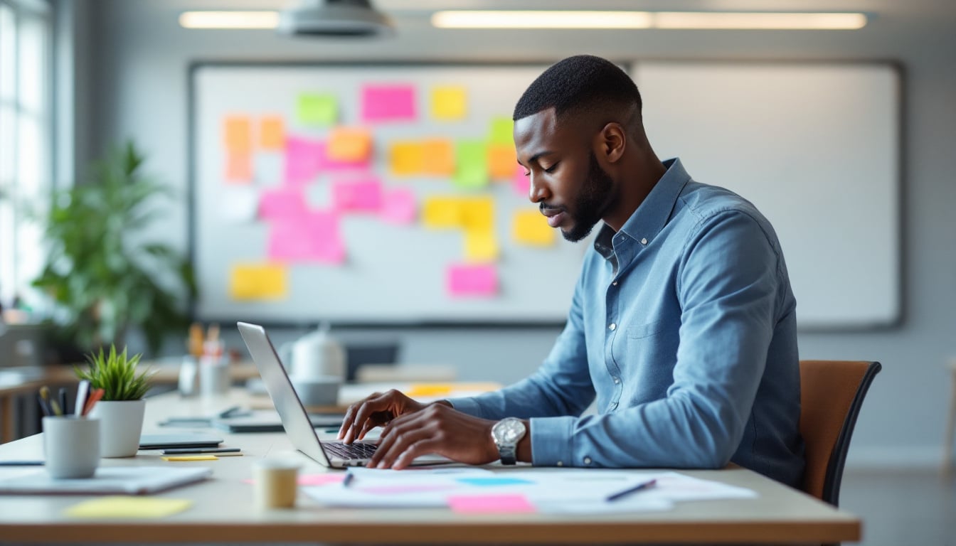master mention économie du travail et des ressources humaines