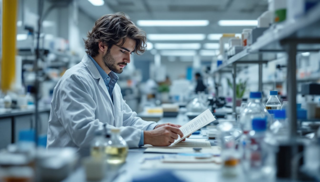 master mention épistémologie, histoire des sciences et des techniques