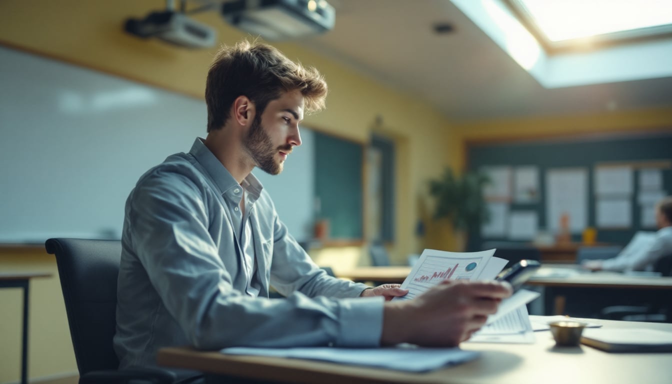 master mention finance