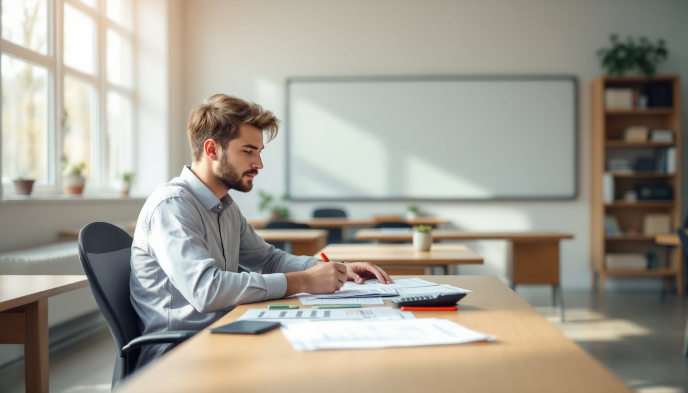 master mention finances publiques