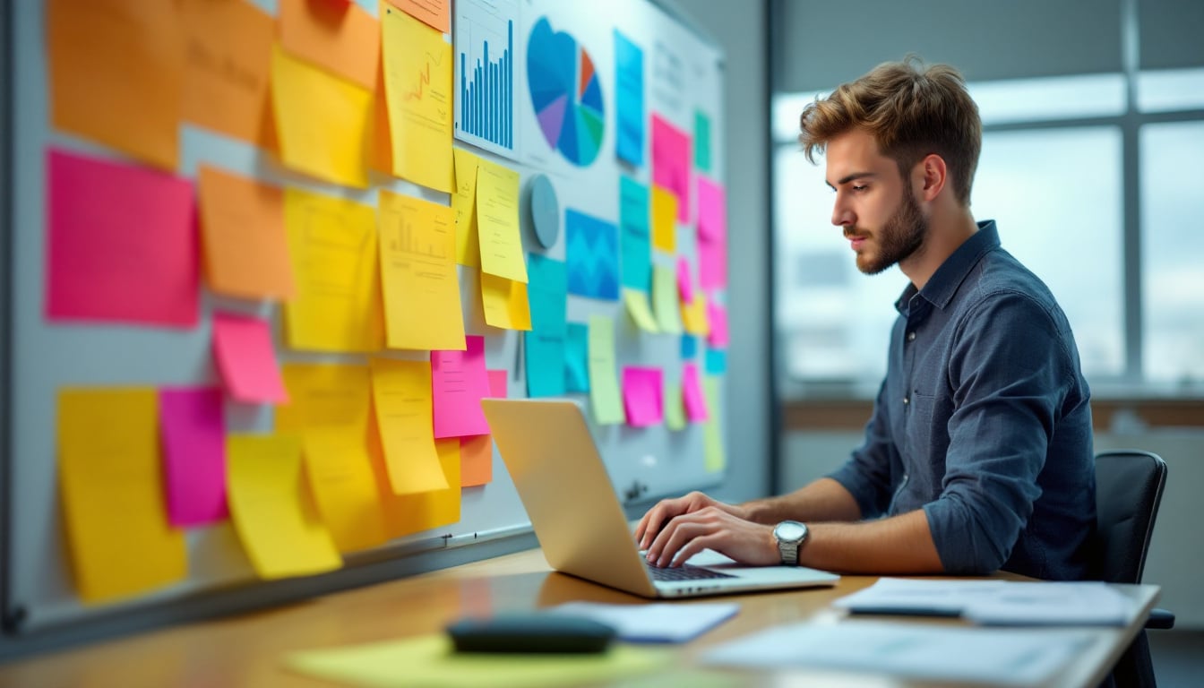 master mention gestion de patrimoine