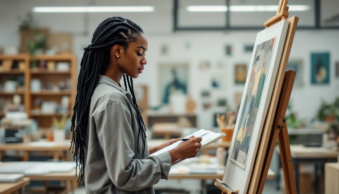 master mention histoire de l'art et archéologie