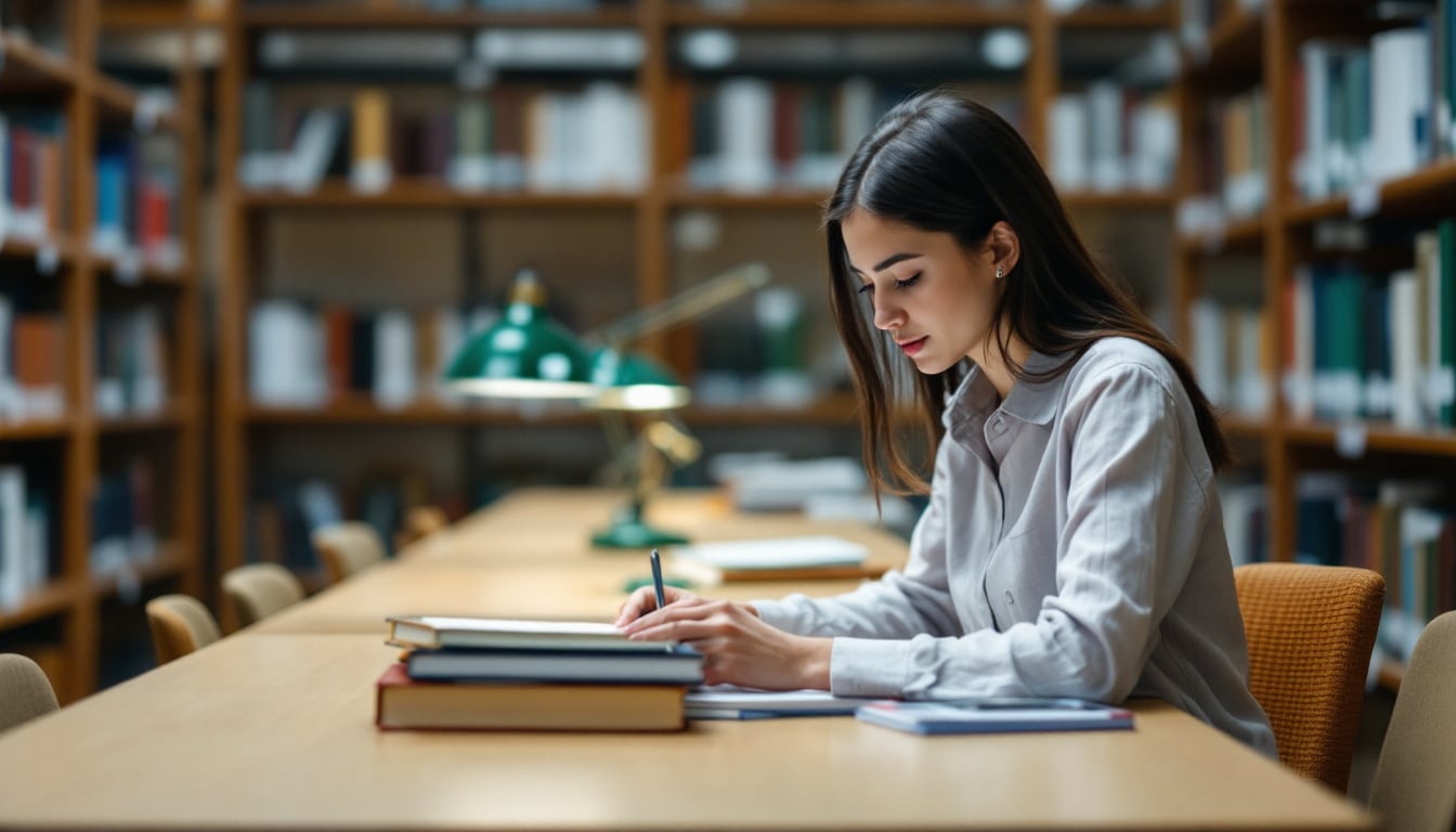 master mention histoire du droit et des institutions