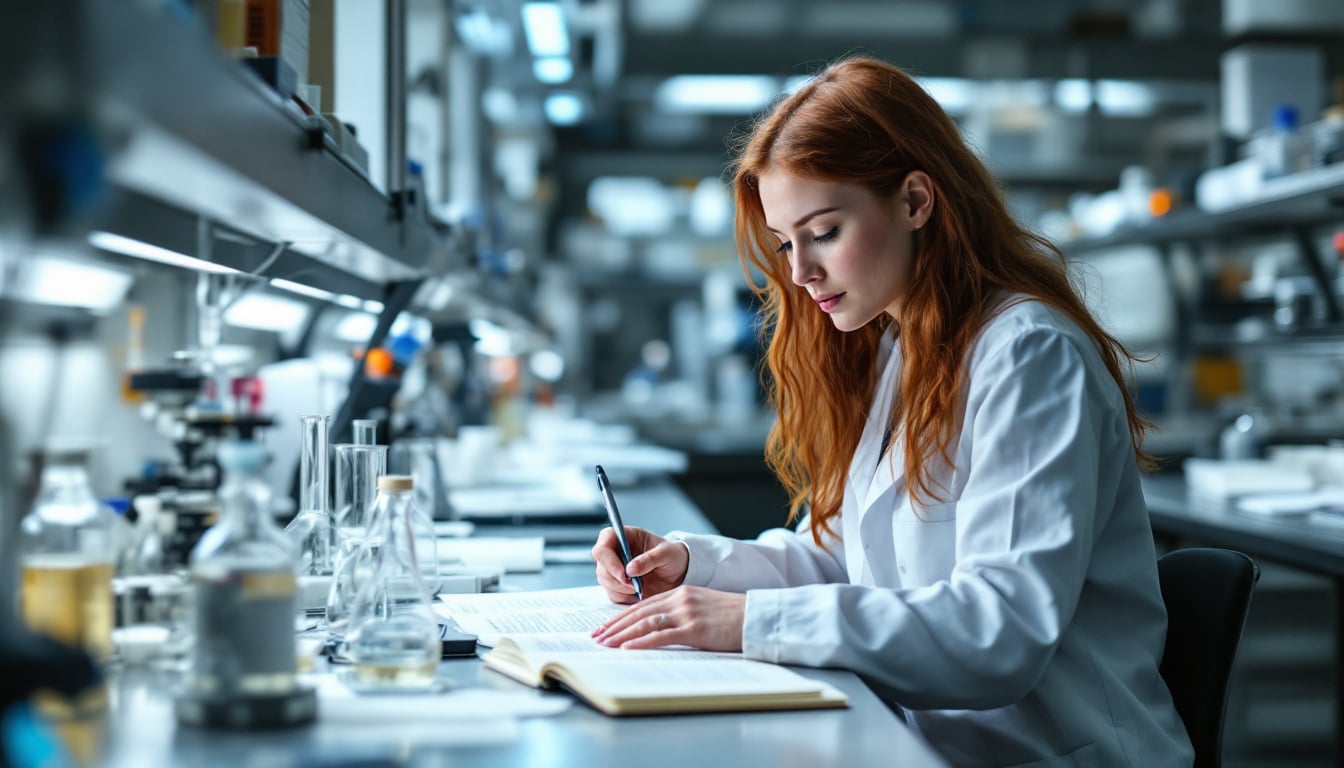 master mention histoire et philosophie des sciences