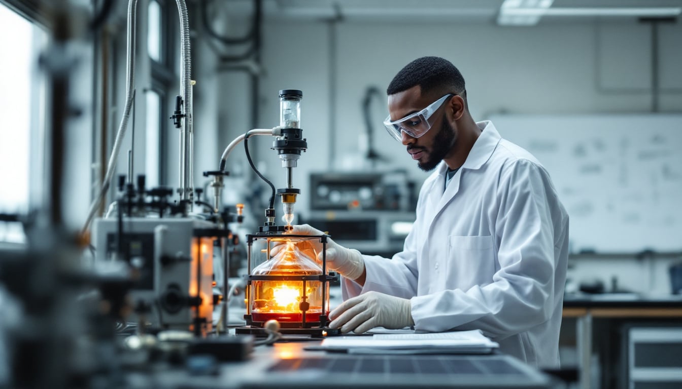 master mention ingénierie nucléaire