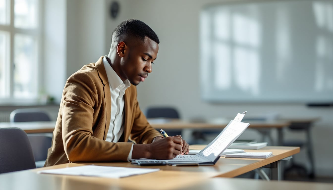 master mention innovation, entreprise et société