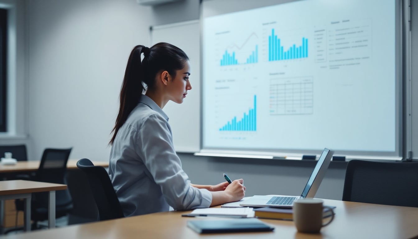 master mention intelligence économique