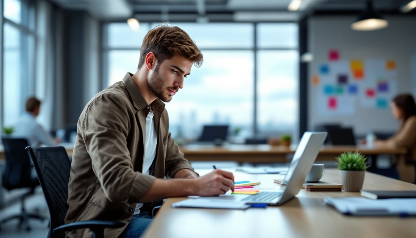 master mention management et administration des entreprises