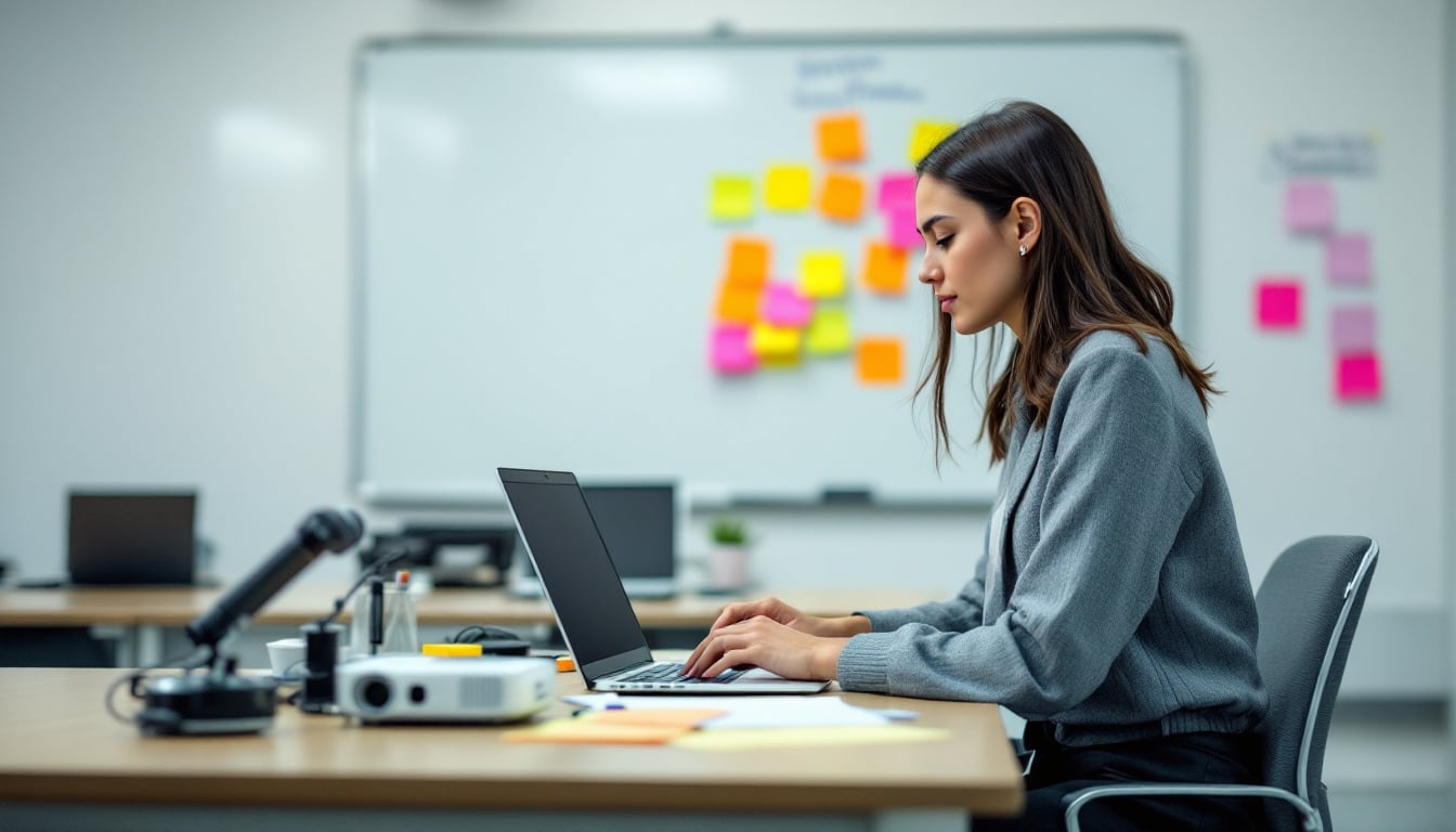 master mention management public