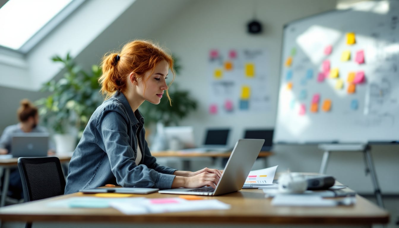 master mention management