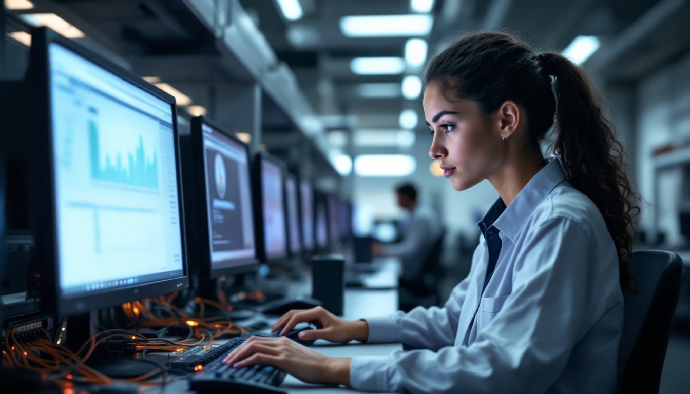 master mention mathématiques et informatique appliquées aux sciences humaines et sociales