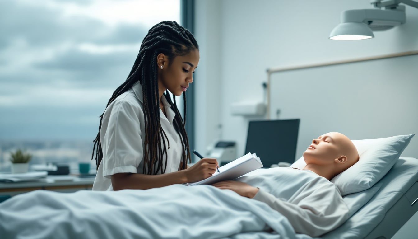 master mention psychologie clinique, psychopathologie et psychologie de la santé