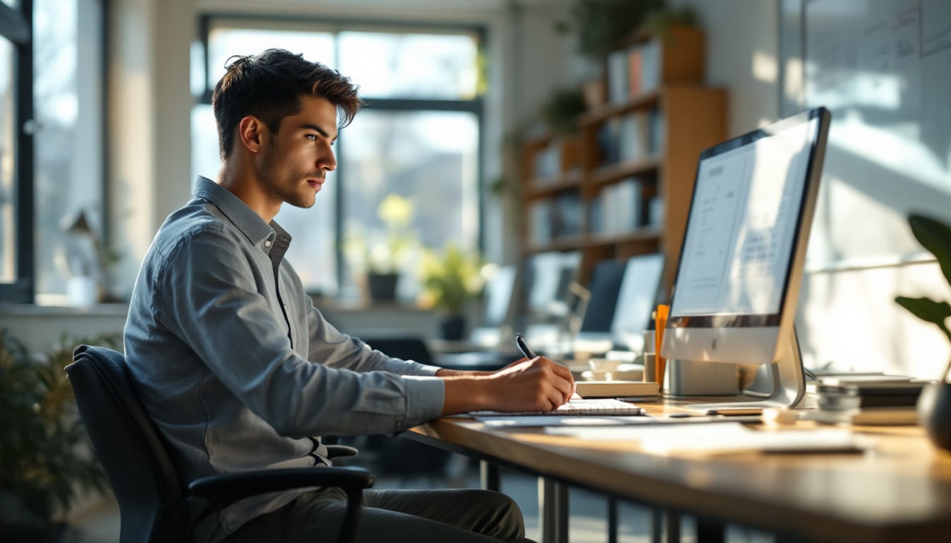 master mention psychologie de l'éducation et de la formation