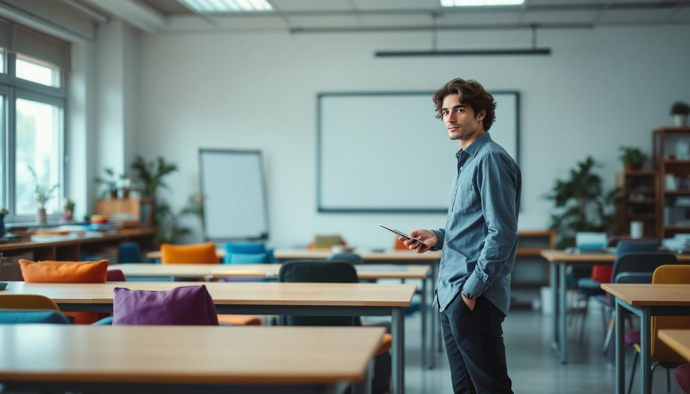 master mention sciences économiques et sociales