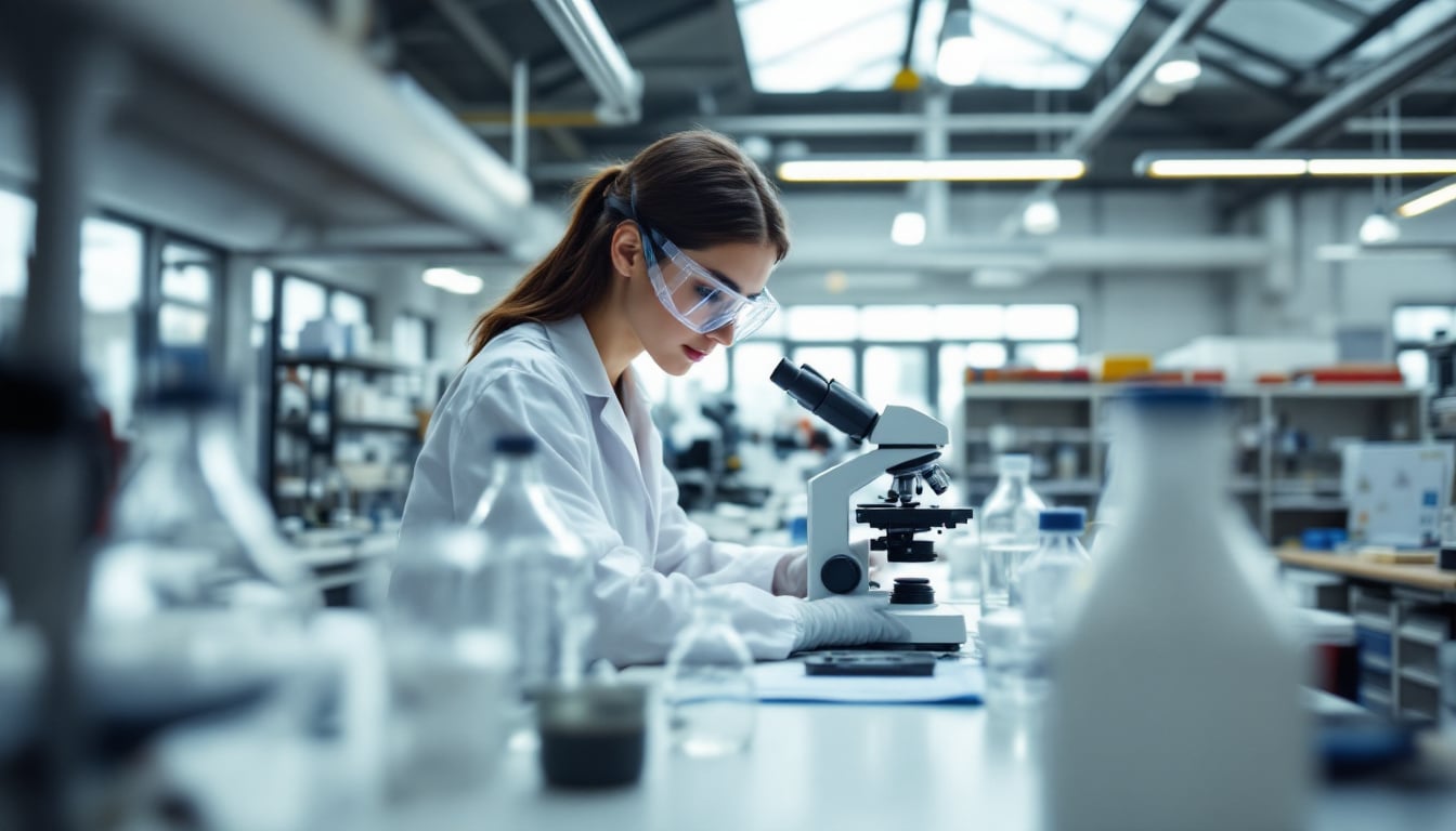 master mention sciences et techniques des activités physiques et sportives : ingénierie et ergonomie de l'activité physique