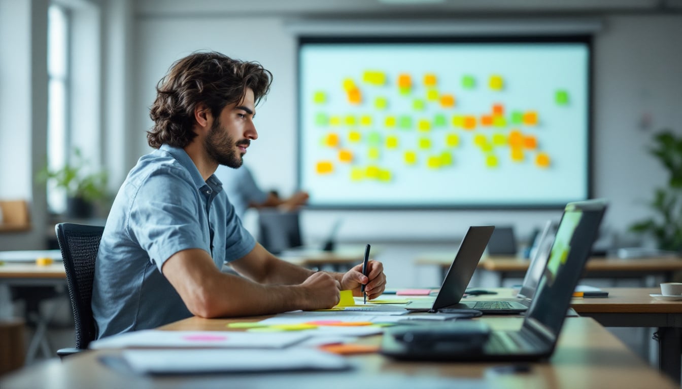 master mention sciences et techniques des activités physiques et sportives : management du sport