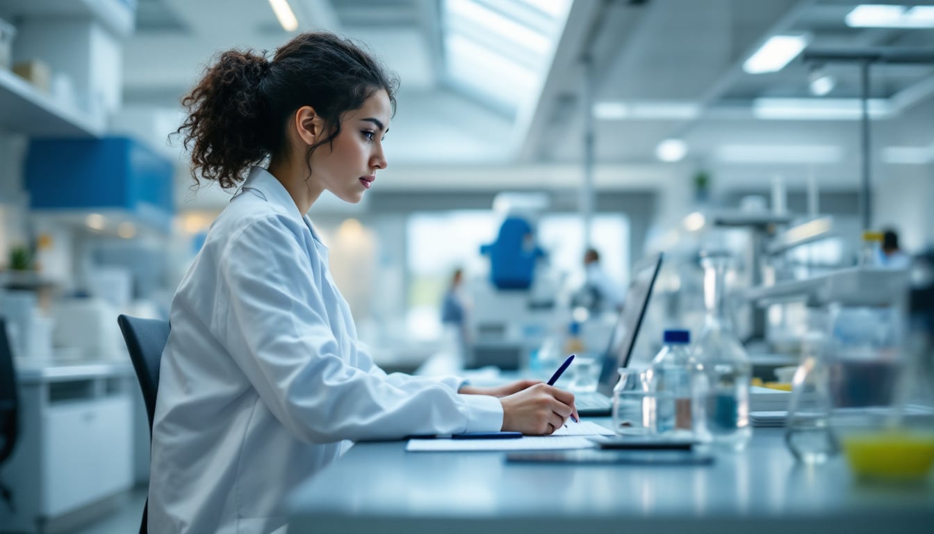 master mention sciences et techniques des activités physiques et sportives :  sport, politiques éducatives et société