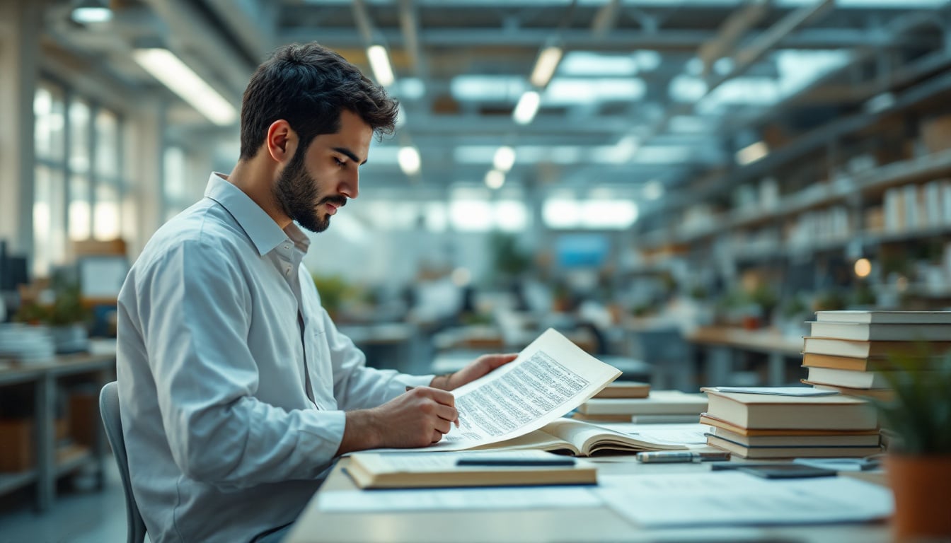 master mention théologie catholique