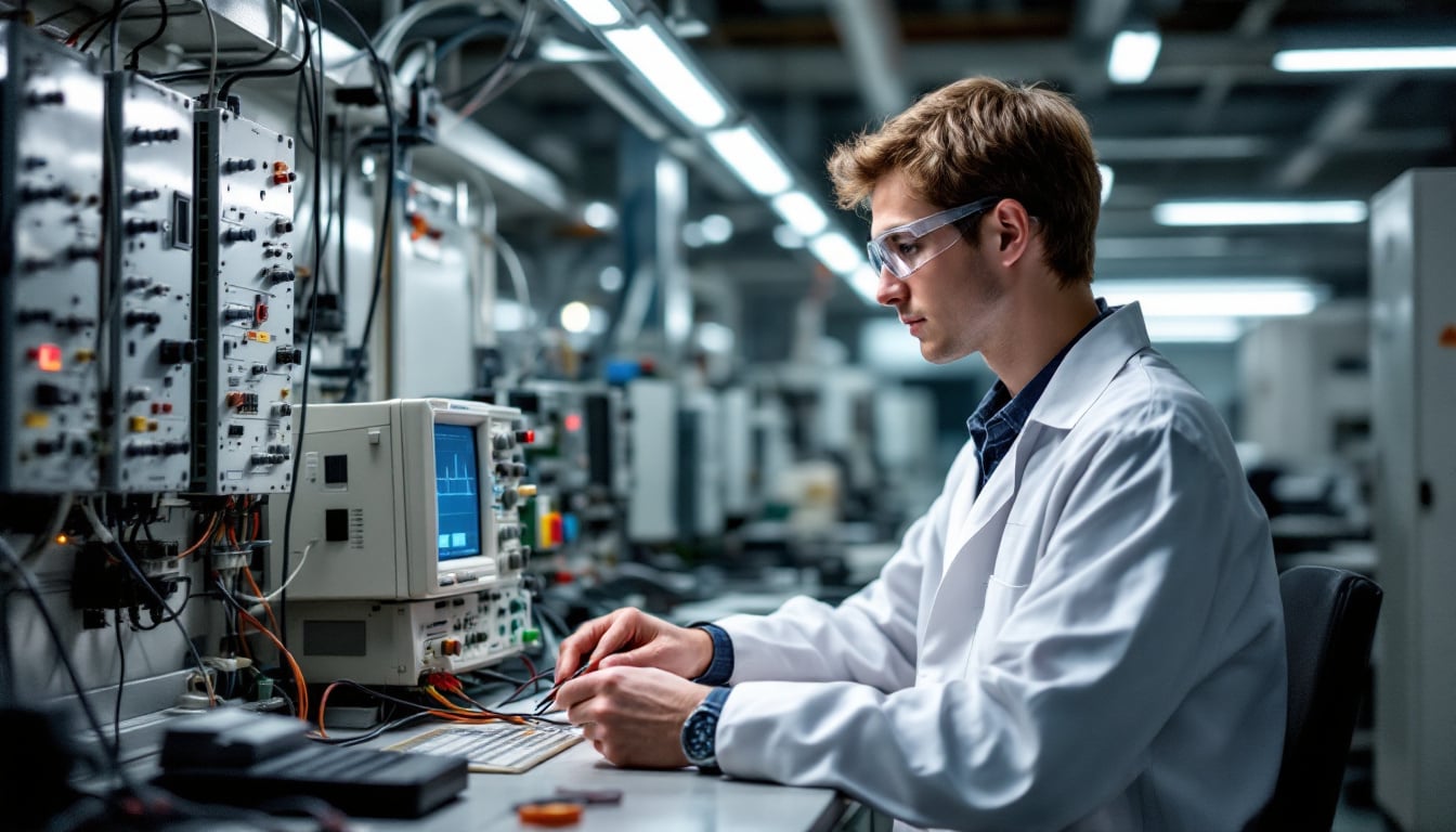 master mention traitement du signal et des images