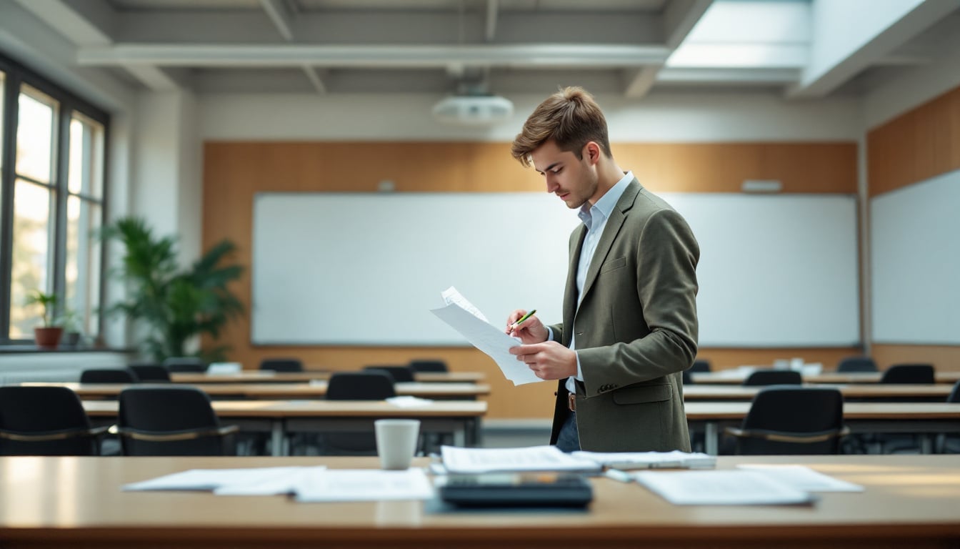 mastère spé. expert en audit interne et contrôle de gestion