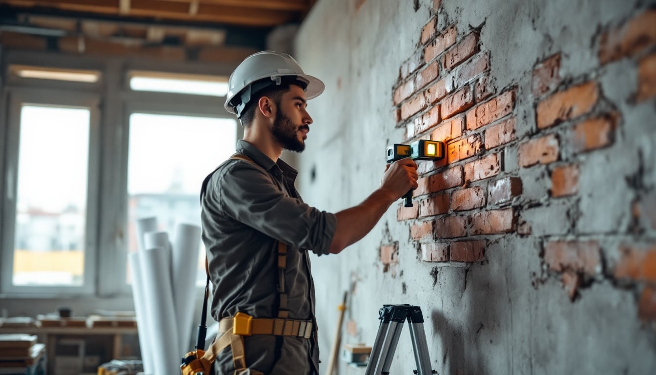 mastère spé. expert en construction et habitat durables (ENSAM - ESTP)